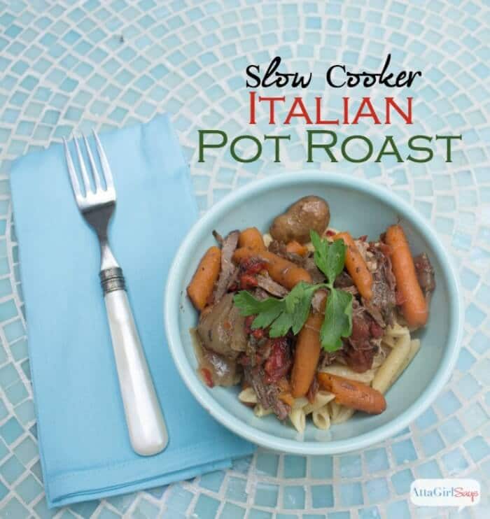 pinnable-italian-slow-cooker-pot-roast-recipe-5