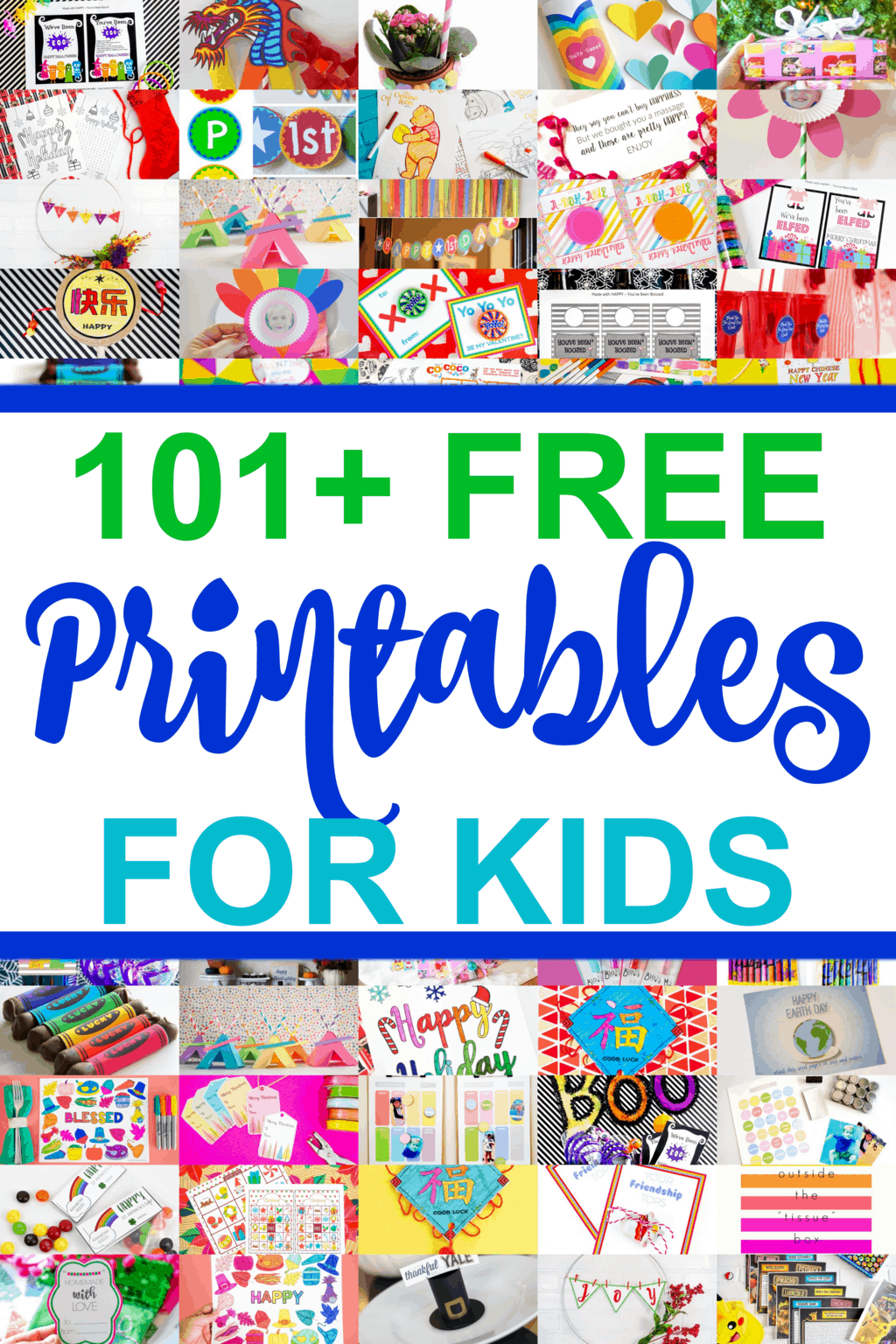 101-free-printables-for-kids-crafts-puzzles-games-amp-more-riset