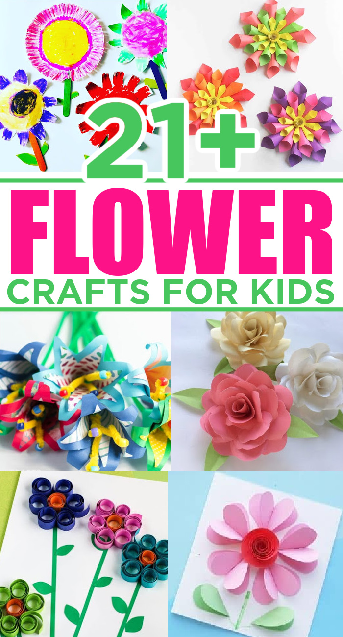 https://www.madewithhappy.com/wp-content/uploads/21-Flower-Crafts-for-Kids-4.jpg