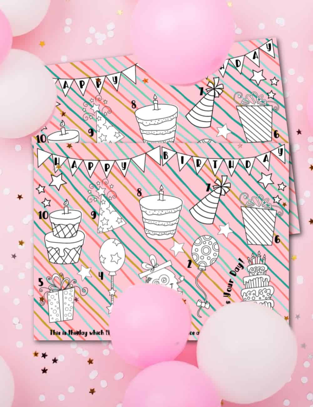 printable-birthday-countdown-made-with-happy