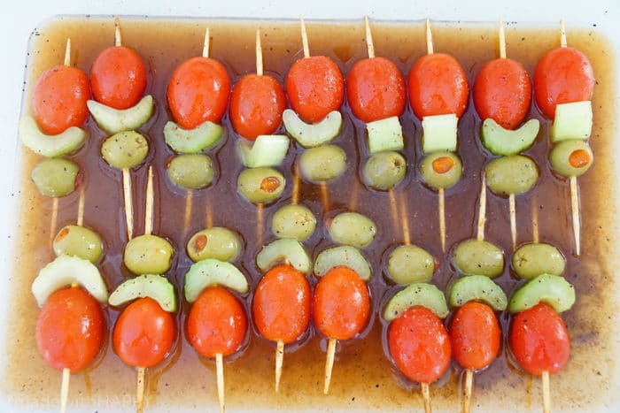 https://www.madewithhappy.com/wp-content/uploads/Bloody-Mary-Bites-Ingredients-2-700x467.jpg