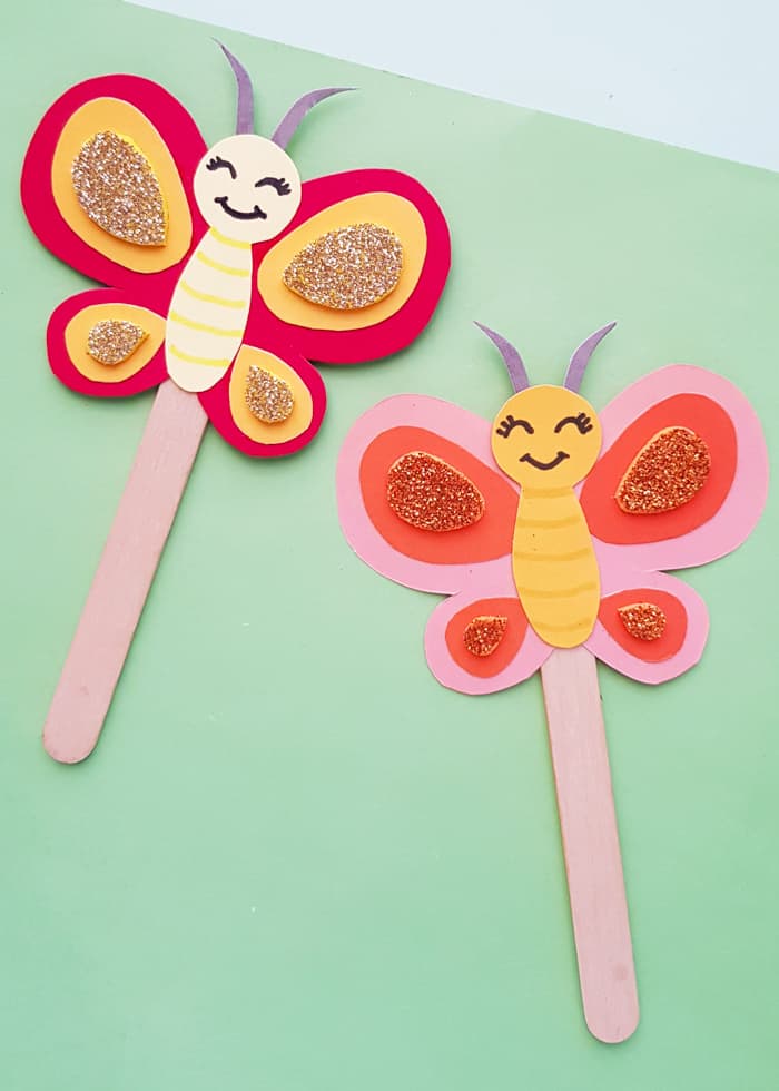 https://www.madewithhappy.com/wp-content/uploads/Butterfly-Craft-For-Kids-26.jpg