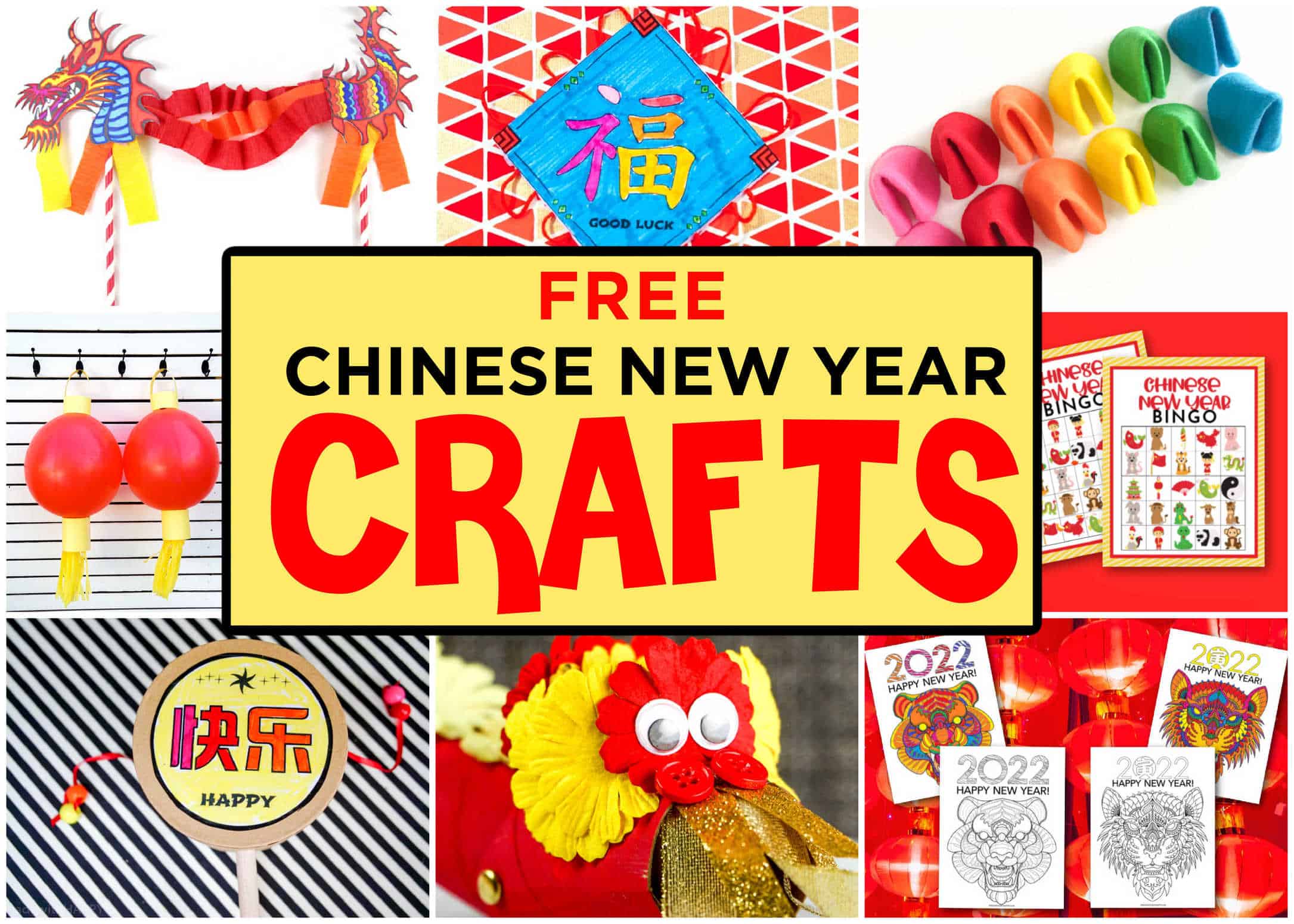 free-chinese-new-year-printables-made-with-happy