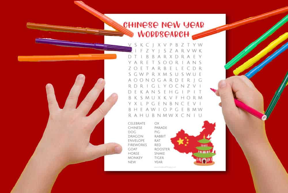 free-printable-chinese-new-years-word-search-made-with-happy