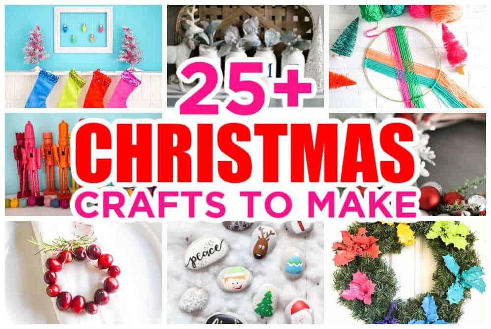 https://www.madewithhappy.com/wp-content/uploads/Christmas-Crafts-To-Make-3.jpg