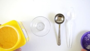 silly putty recipe with liquid starch and glue