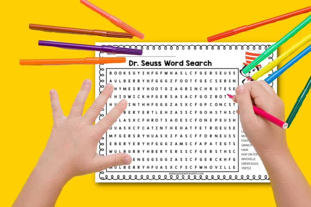 free-printable-dr-seuss-word-search-made-with-happy