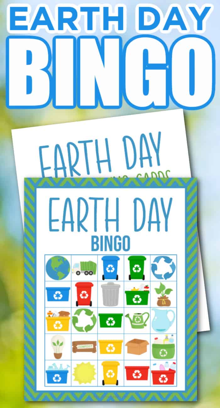 earth-day-bingo-for-kids-made-with-happy-free-printable-games