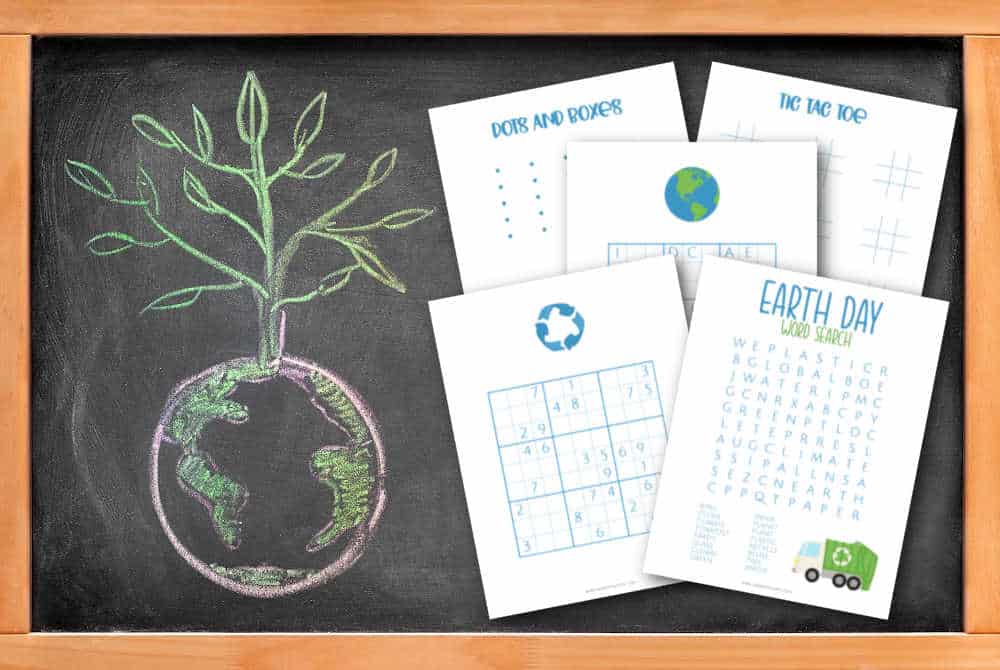 earth-day-puzzles-made-with-happy
