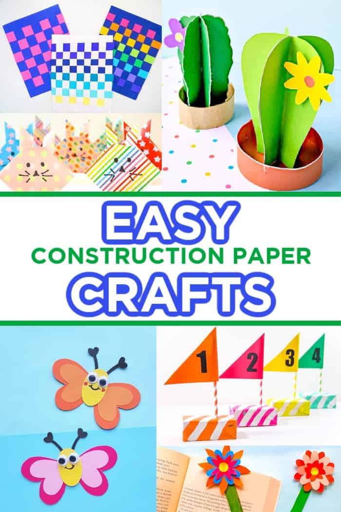 https://www.madewithhappy.com/wp-content/uploads/Easy-Construction-Paper-Crafts-4.jpg