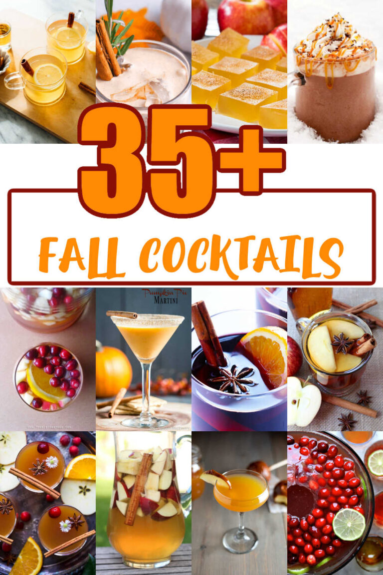 35-the-best-fall-cocktail-recipes-2023-made-with-happy