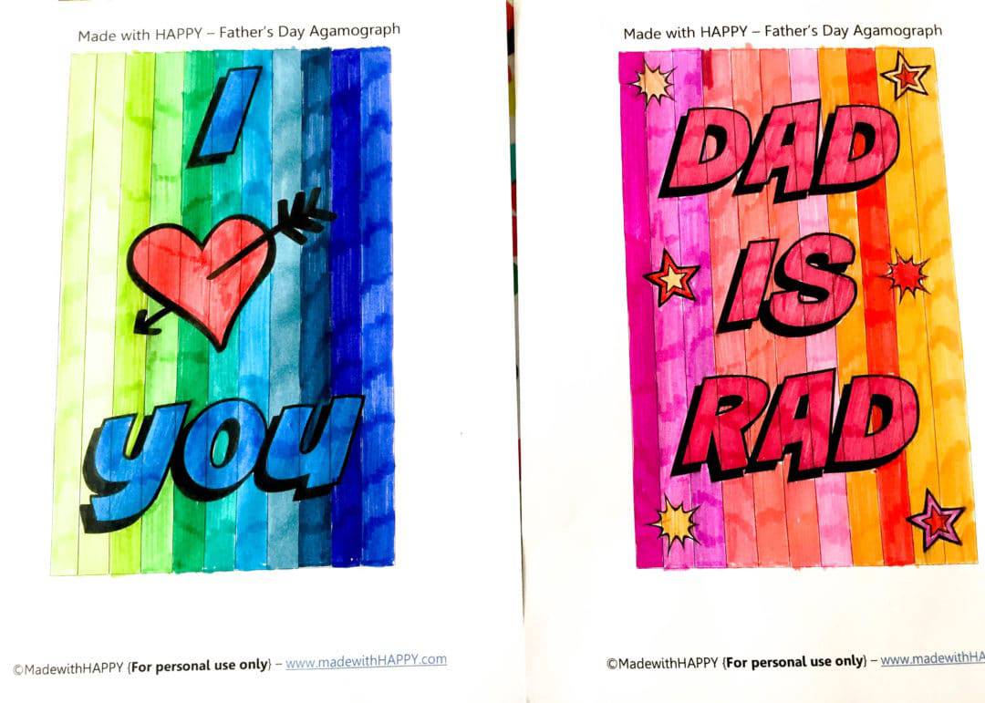 agamograph-free-printable-fathers-day-cards-to-color