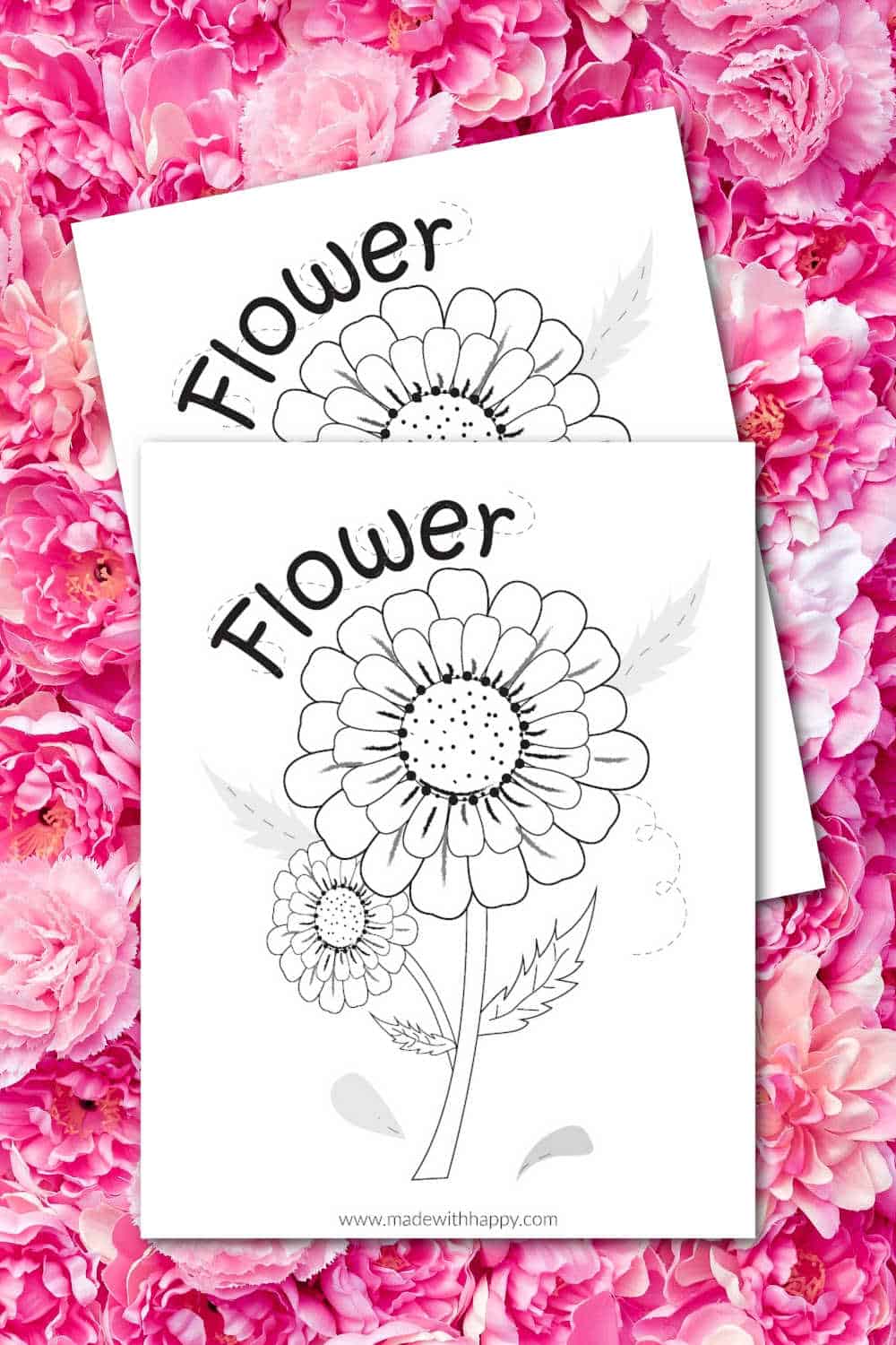 https://www.madewithhappy.com/wp-content/uploads/Flower-Coloring-Page-2.jpg