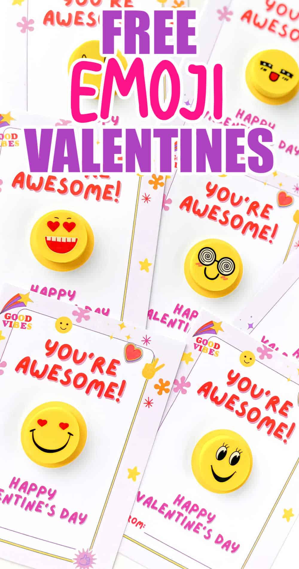 free-printable-emoji-valentine-cards-made-with-happy