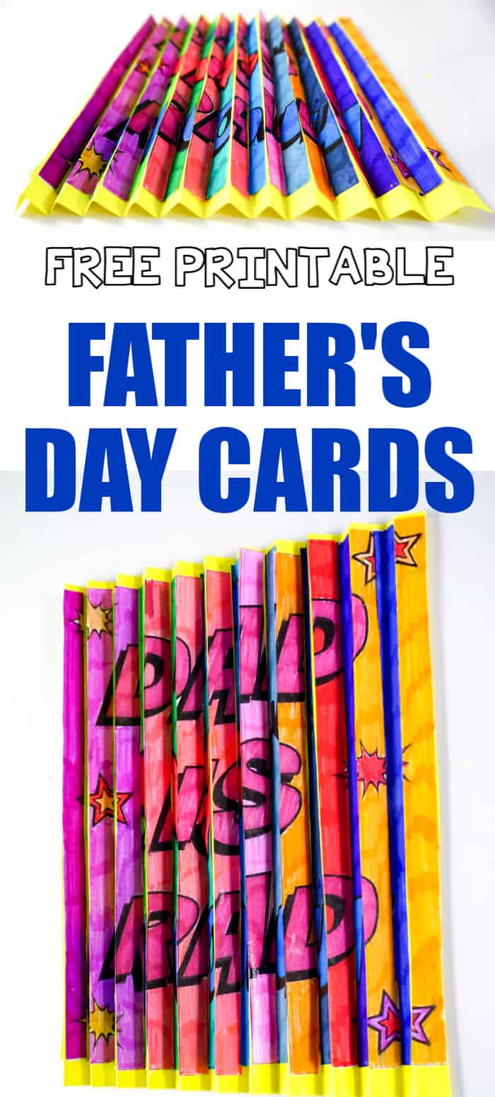 agamograph-free-printable-father-s-day-cards-to-color
