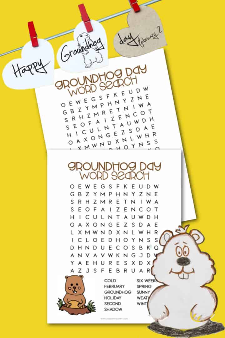 groundhog-day-word-search-made-with-happy