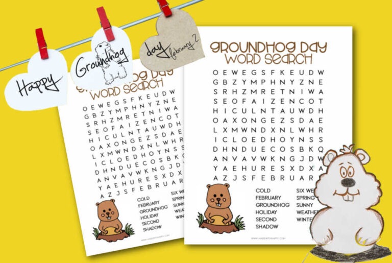 groundhog-day-word-search-made-with-happy