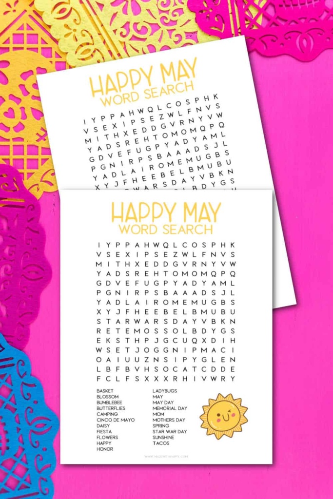 free-printable-may-word-search-puzzle-for-kids-made-with-happy