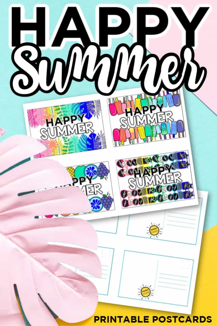happy-summer-printable-postcards-made-with-happy