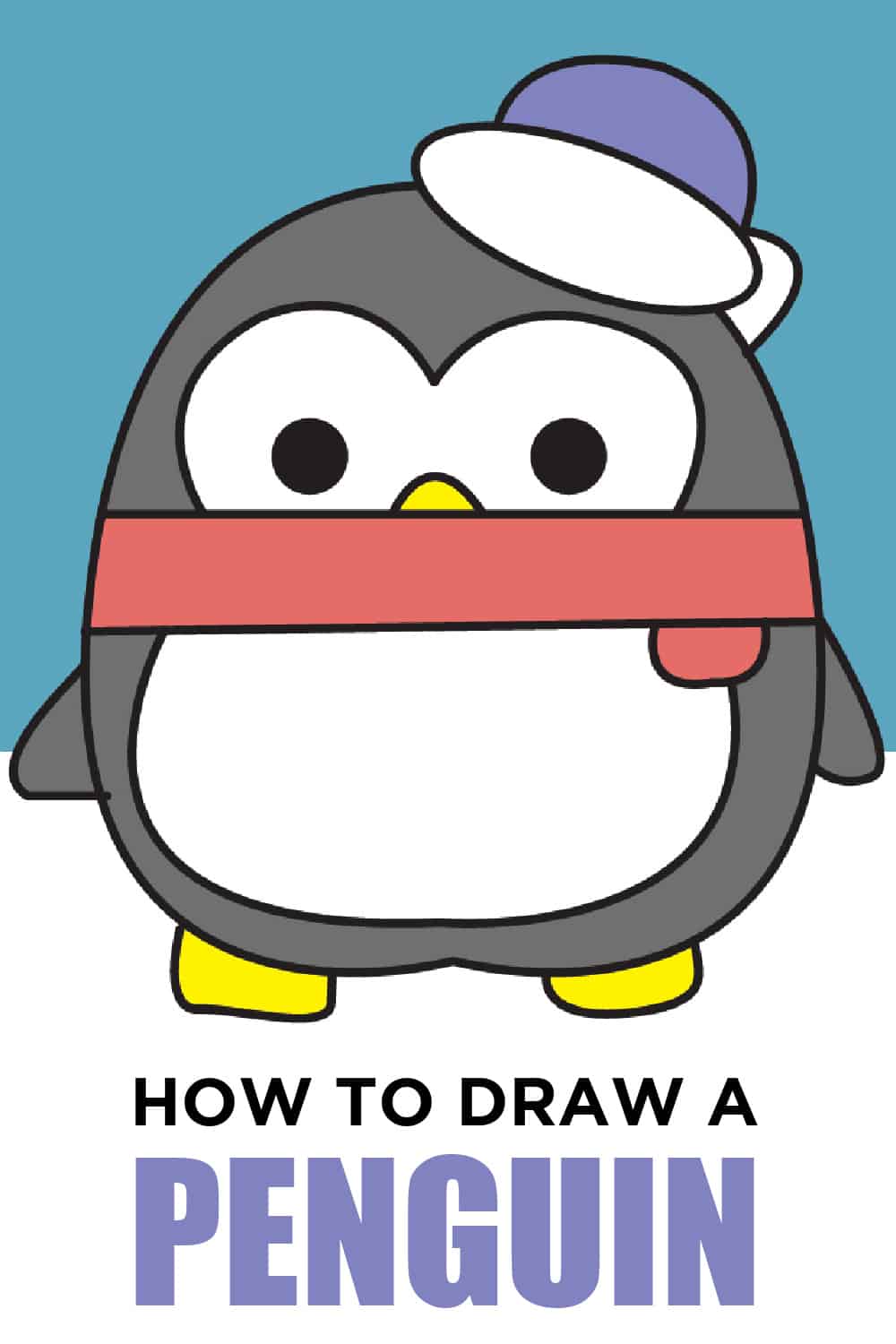 Easy Drawings for Kids | Simple Drawing Ideas for Kids And Beginners -  YouTube