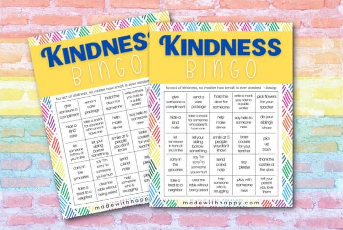 free-printable-acts-of-kindness-bingo-made-with-happy