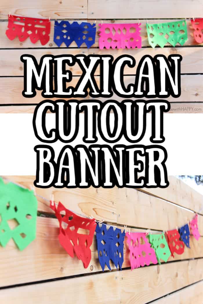 how-to-make-a-papel-picado-mexican-cutout-banner