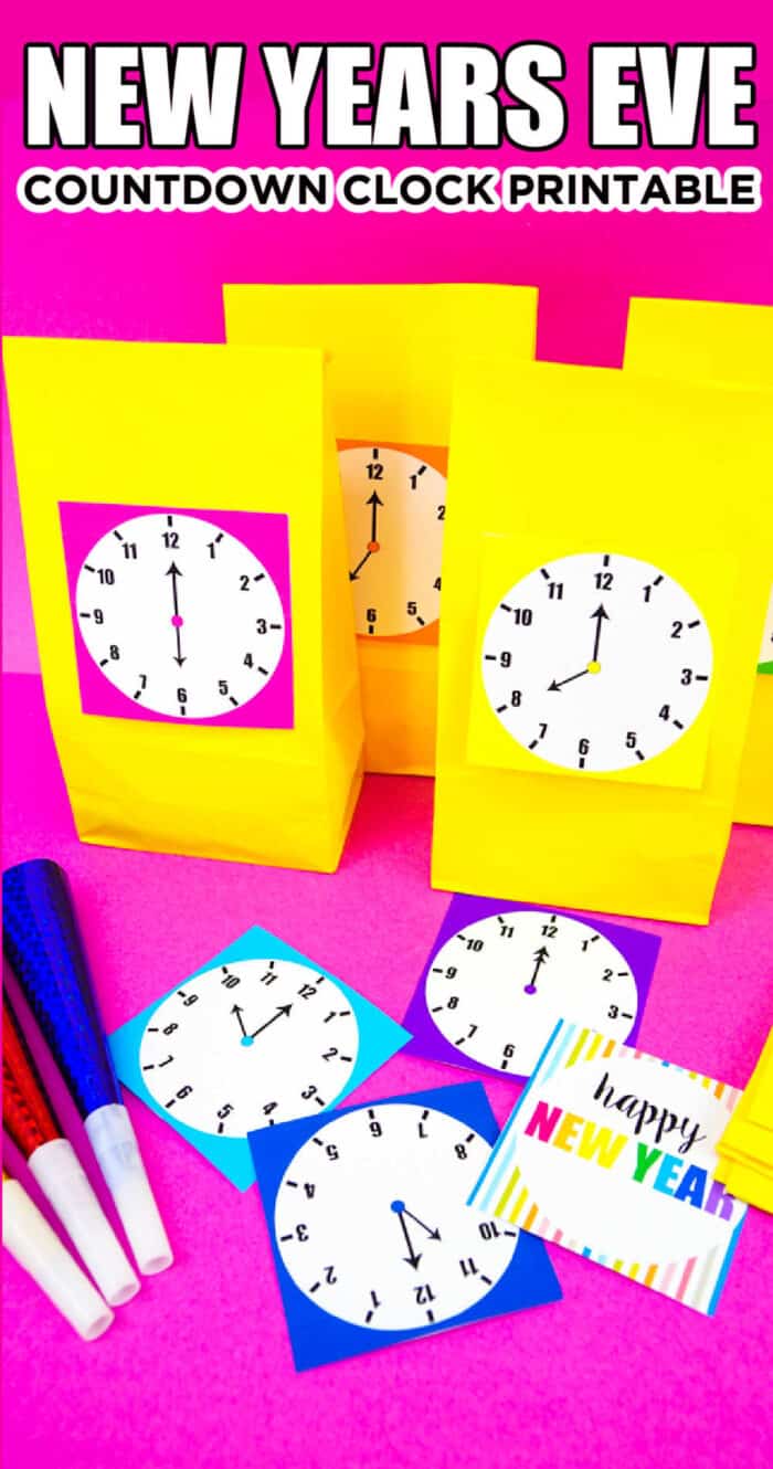 https://www.madewithhappy.com/wp-content/uploads/NYE-Colorful-Clock-Countdown-11-700x1330.jpg