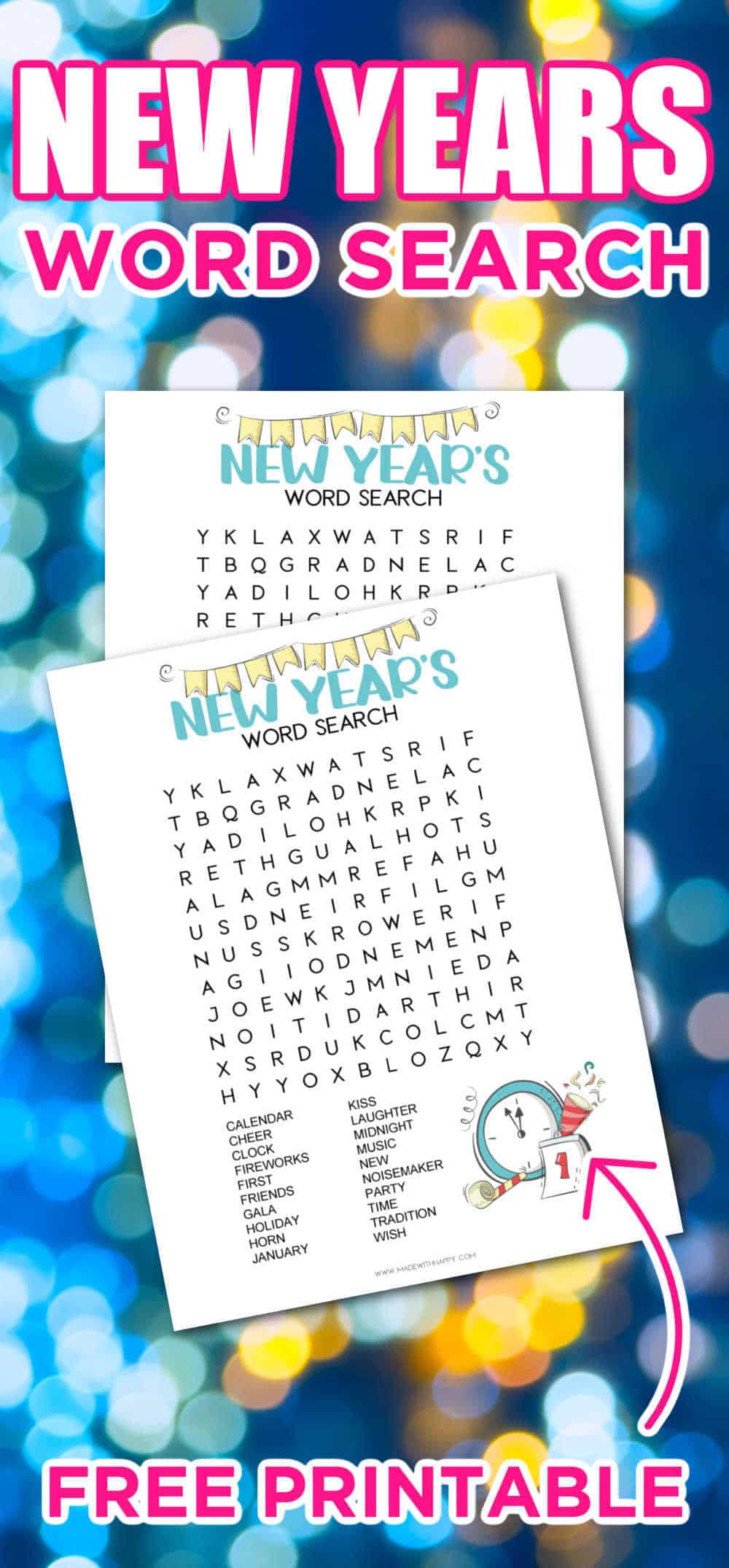 new-years-word-search-made-with-happy