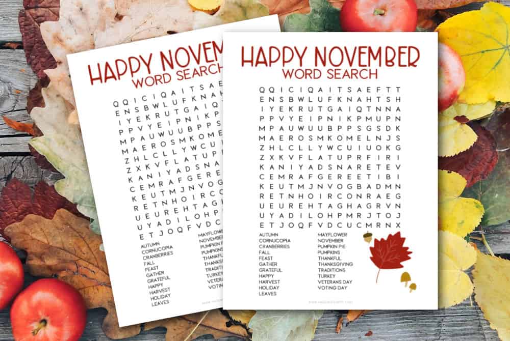 november-word-search-printable-made-with-happy