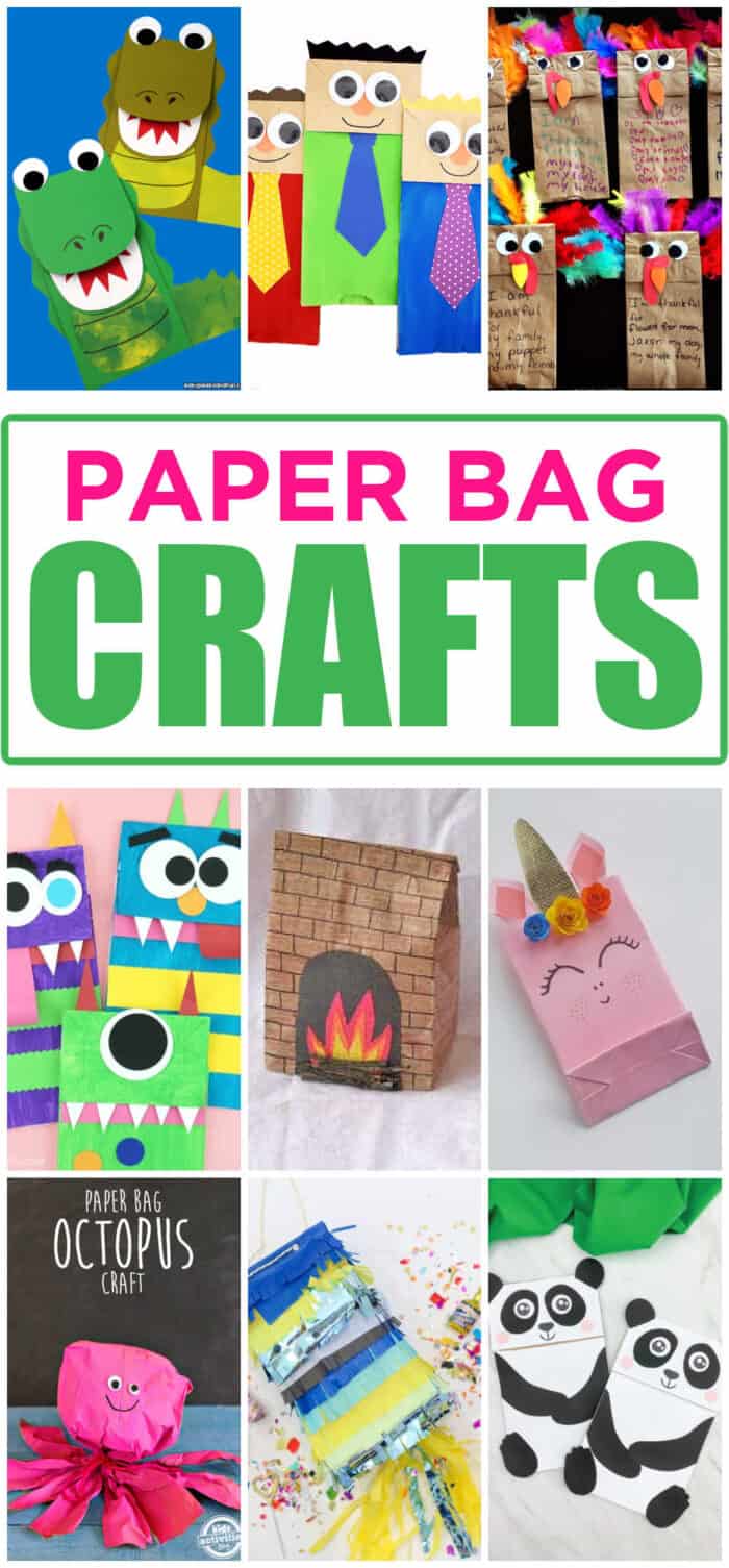 Save Paper With These Simple DIY Erasable Boards | Paper crafts, Gift card  holder, Cards handmade
