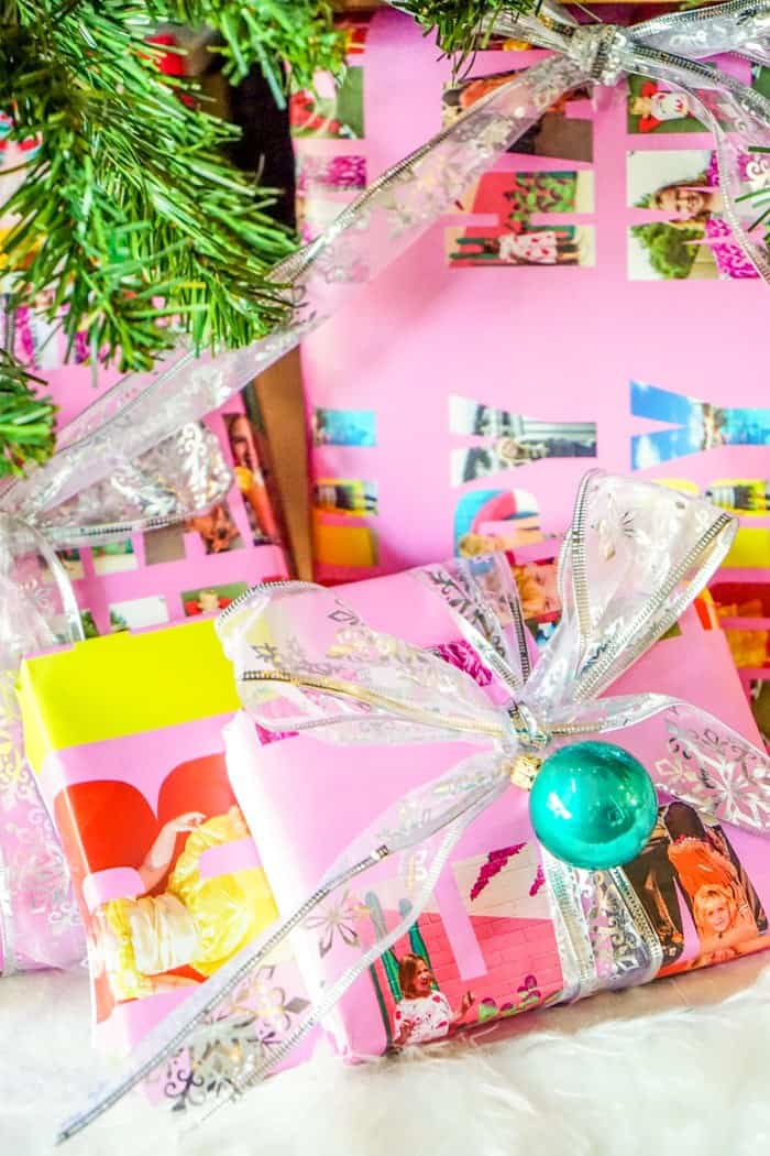 5-simple-gift-wrapping-hacks-for-christmas-presents-of-all-shapes-and