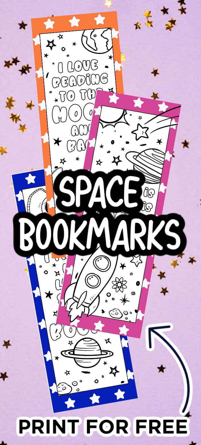 space-printable-bookmarks-to-color-views-from-a-step-stool-space