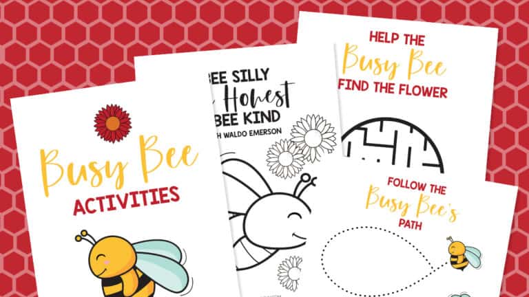 busy-bee-preschool-activity-pack-made-with-happy
