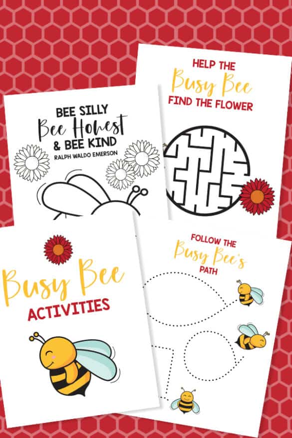 busy-bee-preschool-activity-pack-made-with-happy