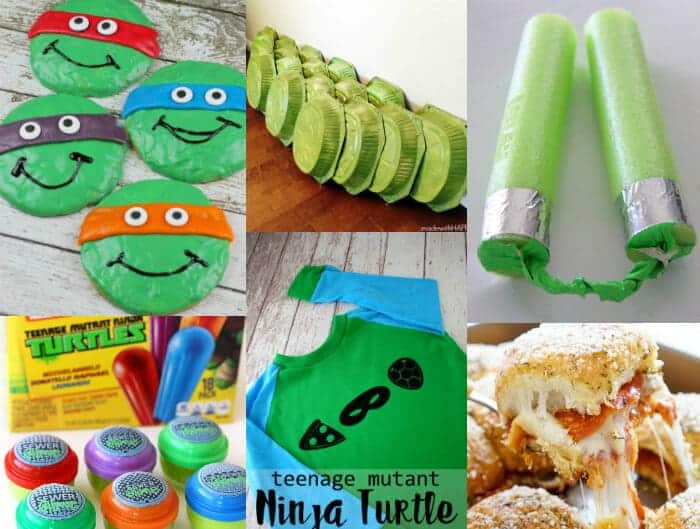 ninja-turtle-party-ideas-craving-some-creativity