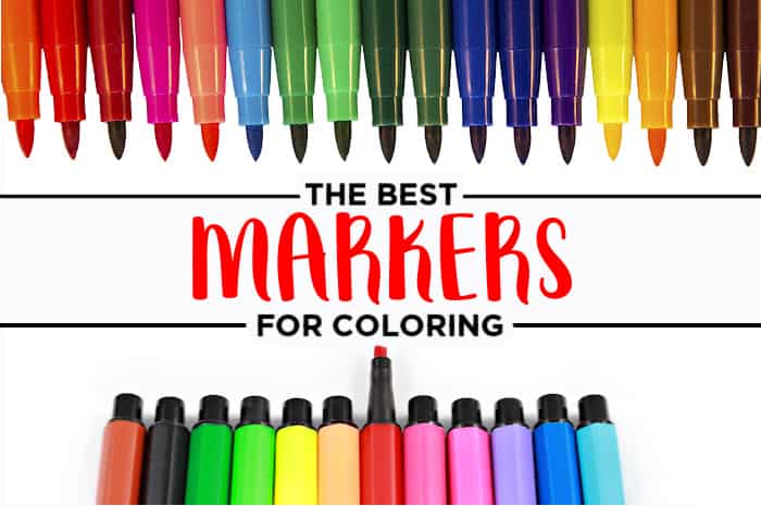 https://www.madewithhappy.com/wp-content/uploads/The-Best-Markers-For-Coloring-4.jpg