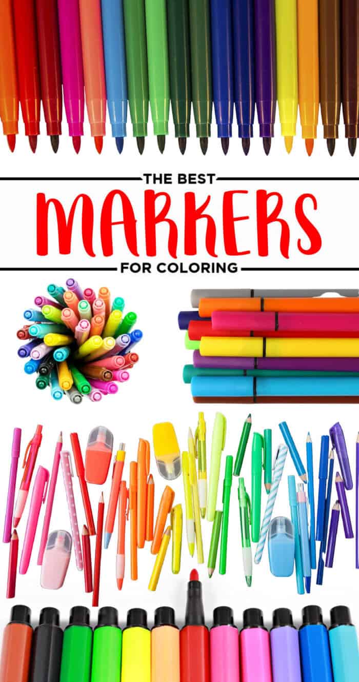 https://www.madewithhappy.com/wp-content/uploads/The-Best-Markers-For-Coloring-6-700x1330.jpg