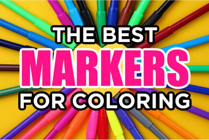 https://www.madewithhappy.com/wp-content/uploads/The-Best-Markers-For-Coloring-700x469.jpg