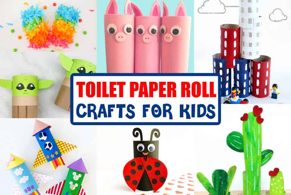 Coloring Paper Roll Kids, Drawing Papers Kids, Drawing Roll Kids