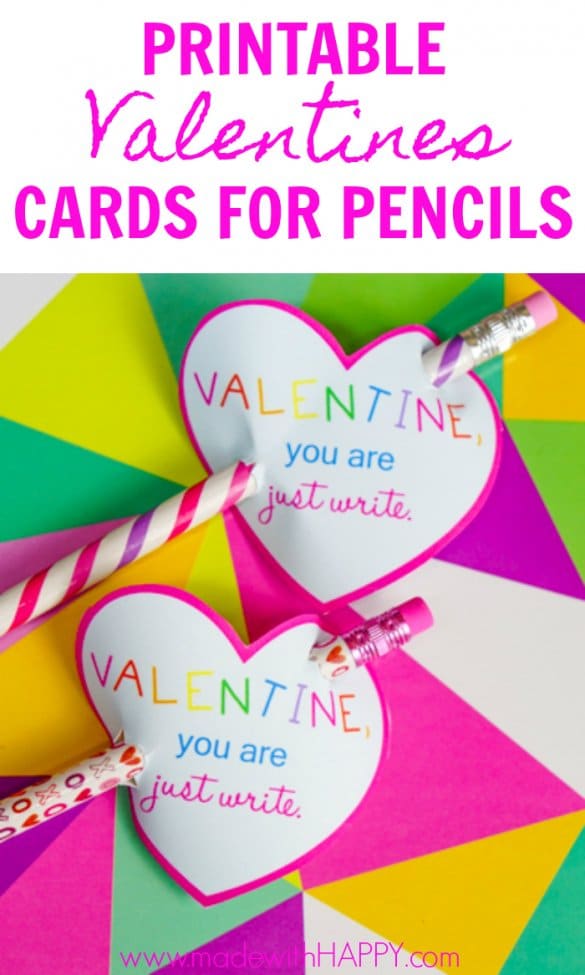 pencil-valentine-free-printable-made-with-happy