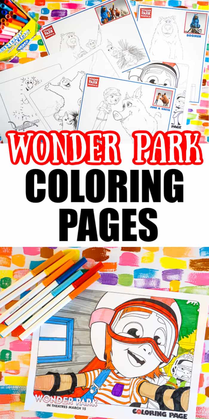 wonder-park-coloring-pages-free-kids-coloring-pages