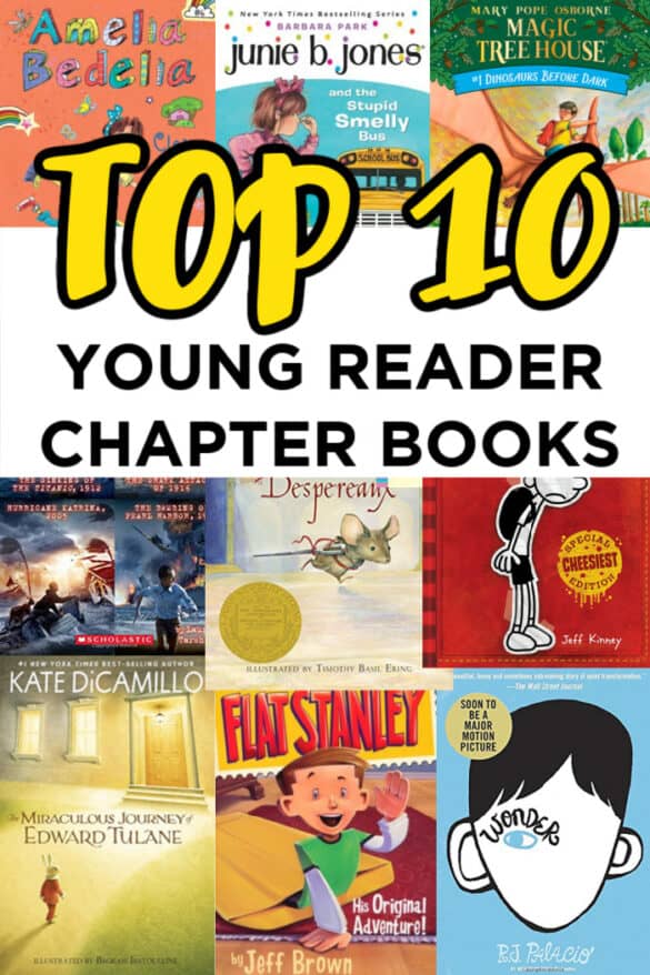 10-top-young-readers-chapter-books-made-with-happy