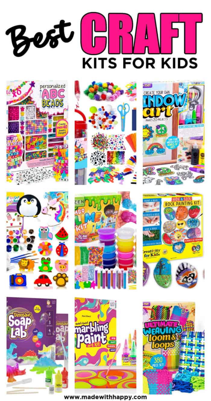 380 Best Art Supplies for Kids ideas  kids art supplies, homemade art, art  for kids