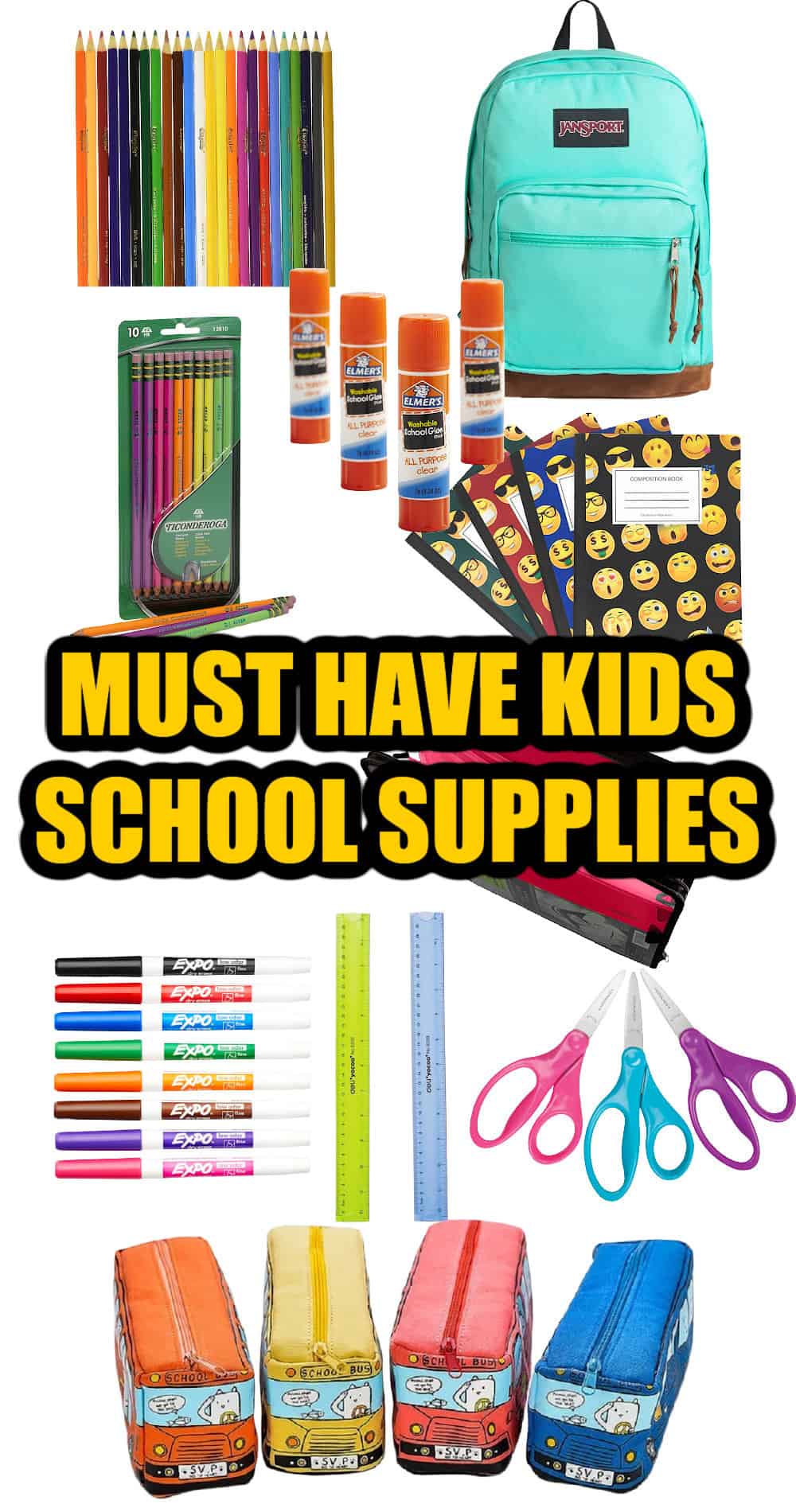 https://www.madewithhappy.com/wp-content/uploads/basic-school-supplies.jpg