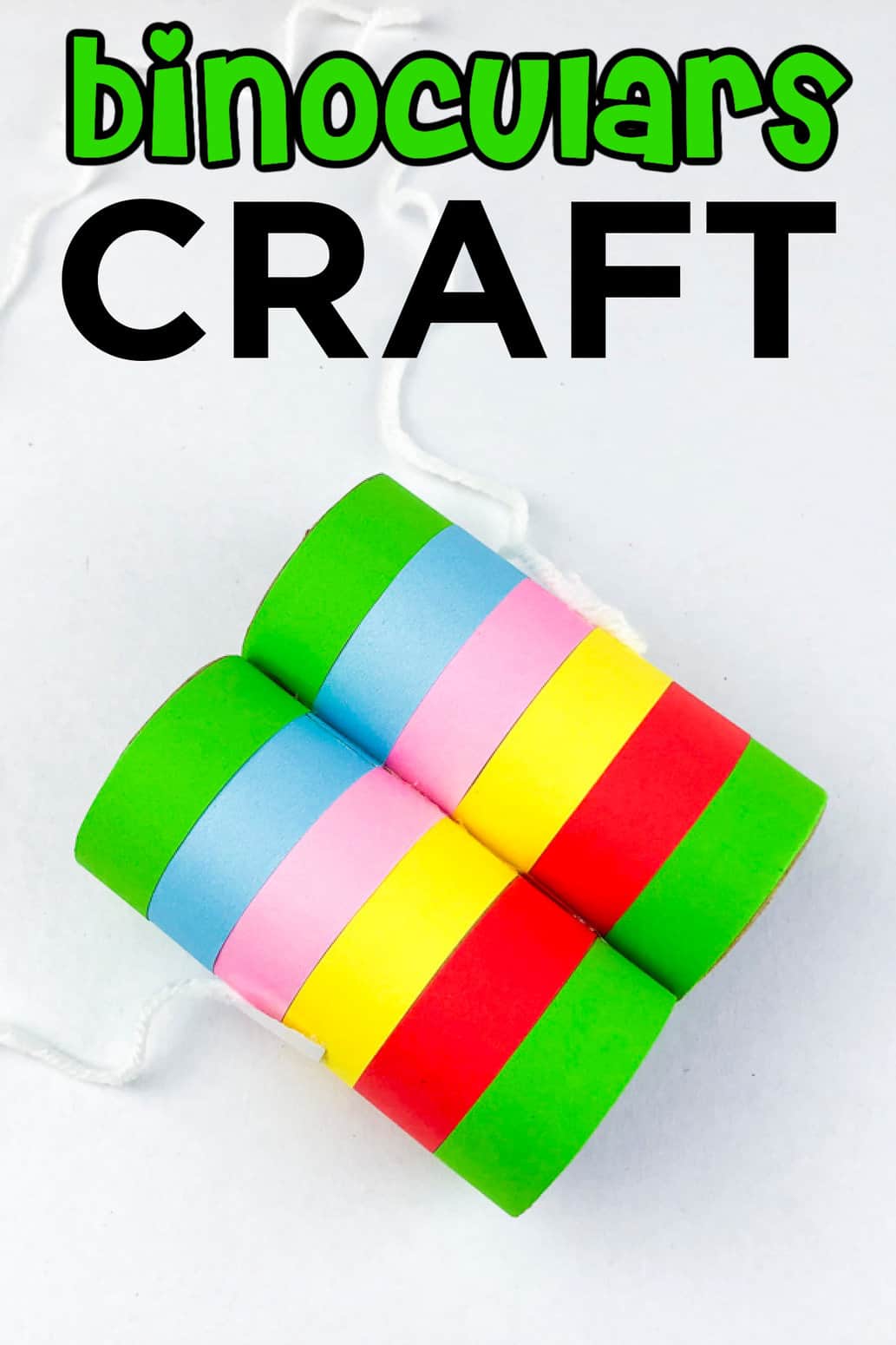 Magnet Sheet Craft Idea For Kids (Boredom Buster)