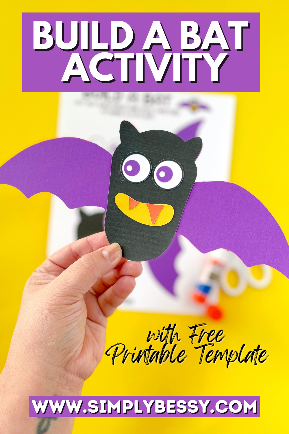 build-a-bat-activity-with-free-printable-template-halloween-craft-for