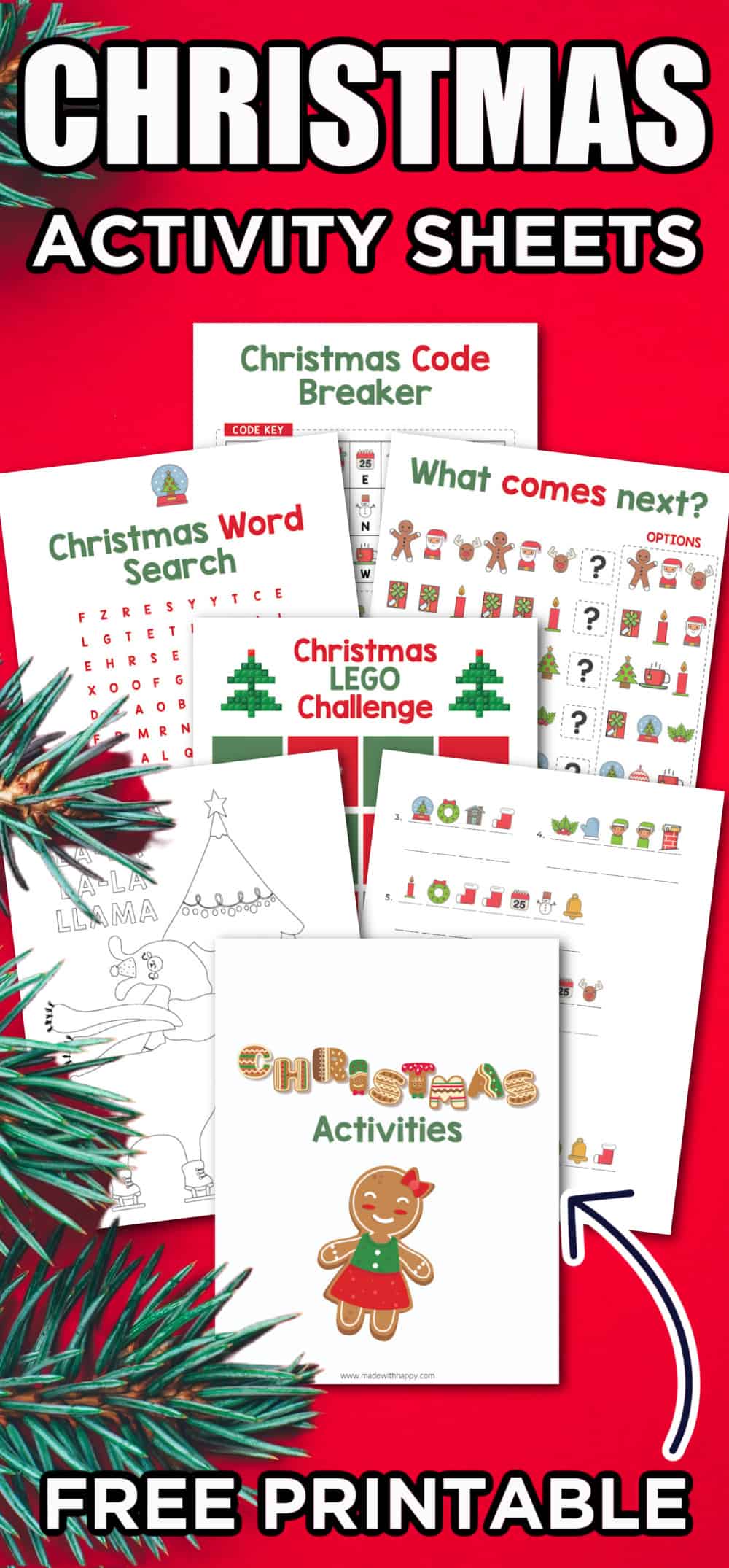 https://www.madewithhappy.com/wp-content/uploads/christmas-activities-printable-1.jpg