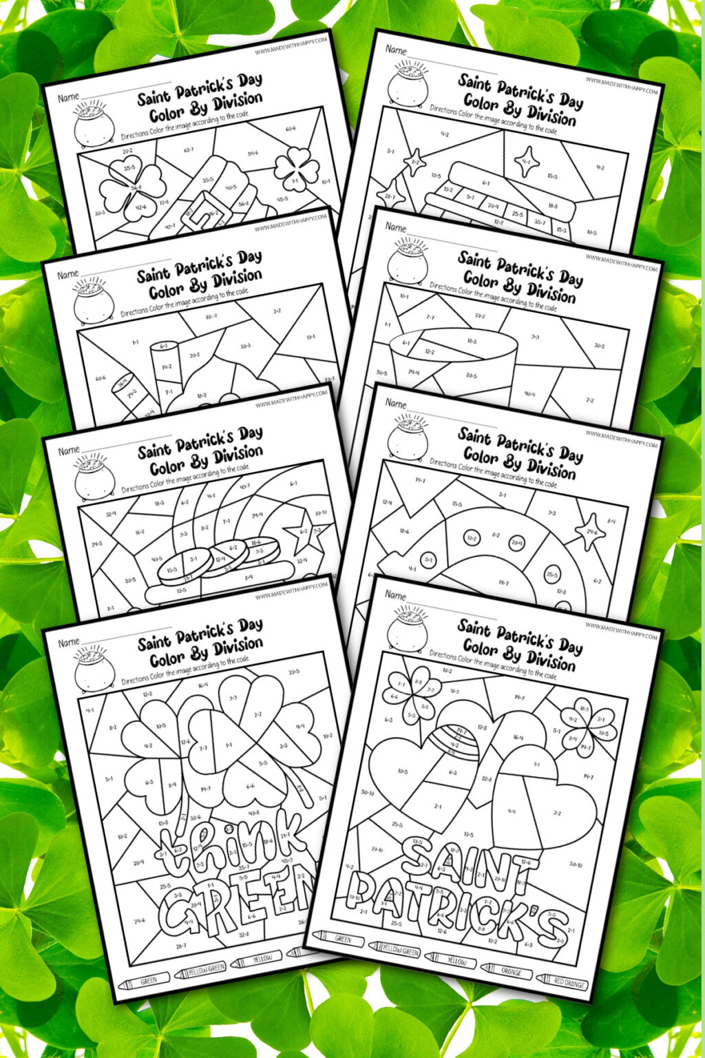 free-printable-st-patrick-s-day-worksheets-for-kids-the-primary-parade
