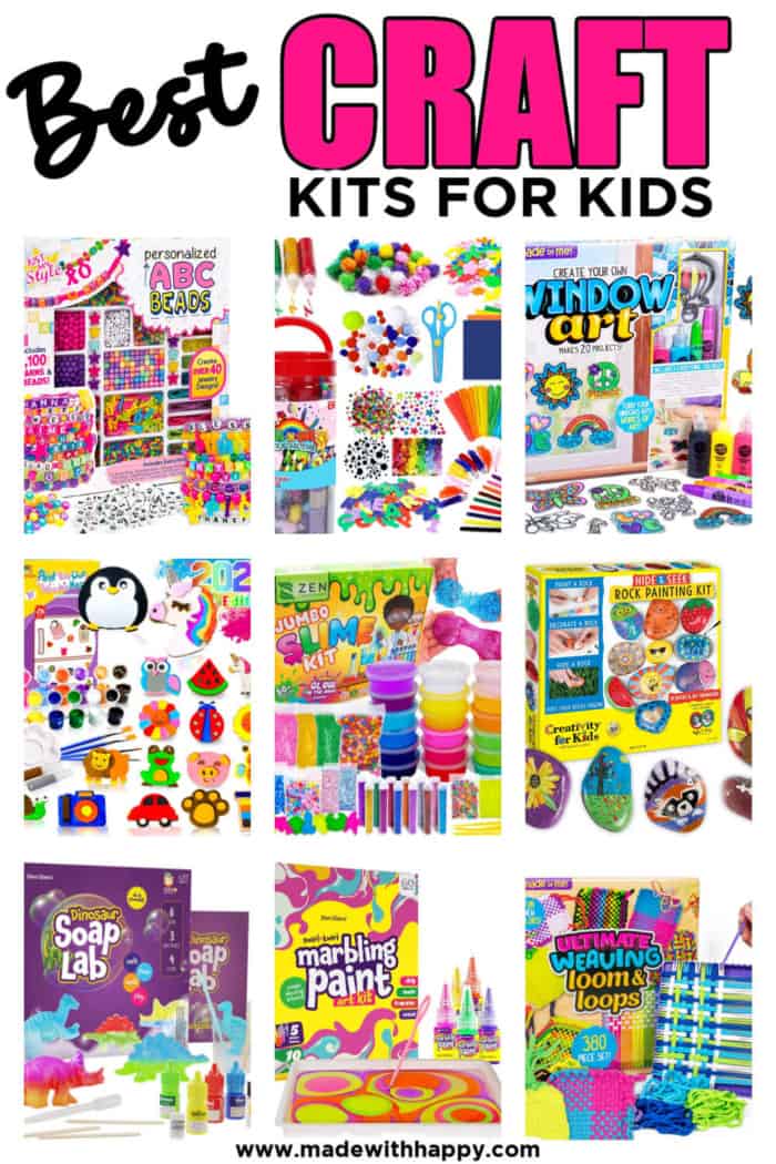 https://www.madewithhappy.com/wp-content/uploads/craft-kit-for-kids-700x1050.jpg