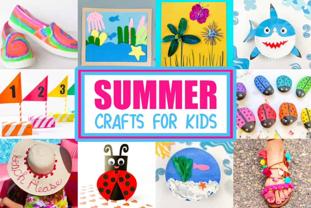 https://www.madewithhappy.com/wp-content/uploads/crafts-for-Summer.jpg